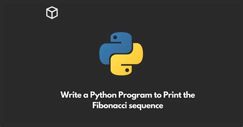 Image result for Fibonacci Sequence Python Learn Meme