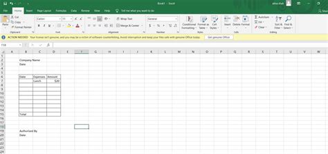 Create Expense Report に対する画像結果