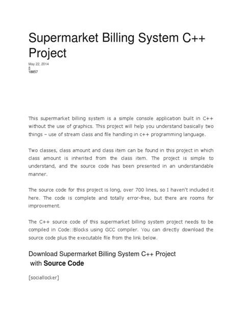 Image result for Customer Billing System C Program Source Code