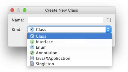 Toradh íomhá ar Enum Classes Java