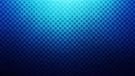 Image result for Blue Colour Gradient Background