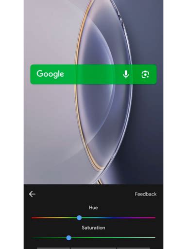 Image result for Search Bar Layout Android