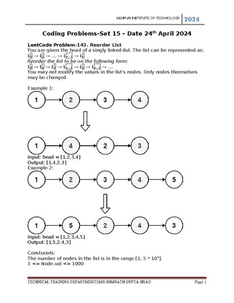 Image result for Leetcode Problems Book