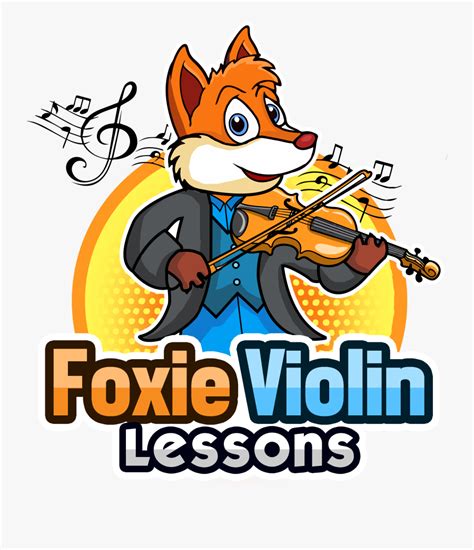 Image result for Simulated Lessons Logo