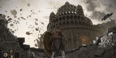 Crumbling Farm Azula に対する画像結果