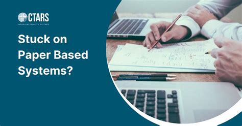 Toradh íomhá ar Images Paper-Based System