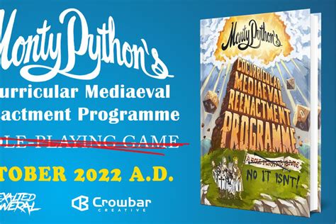 Toradh íomhá ar Monty Python Least Interesting Man