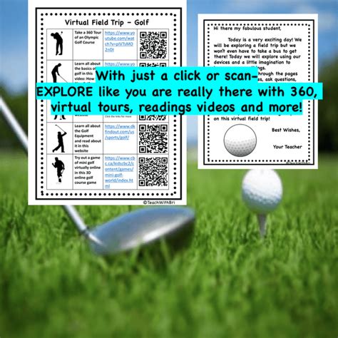 Image result for Science Baseball Card Project