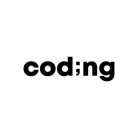 World Logo Design Coding に対する画像結果