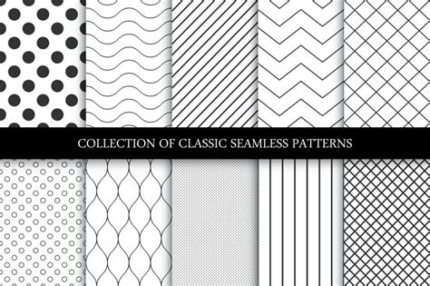Image result for Image File Modern Simplistic Geometric Vector Seamless Pattern