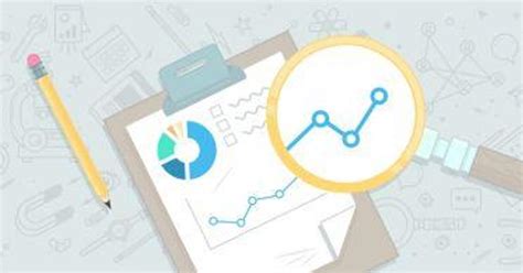 Toradh íomhá ar JSON-LD Example Results