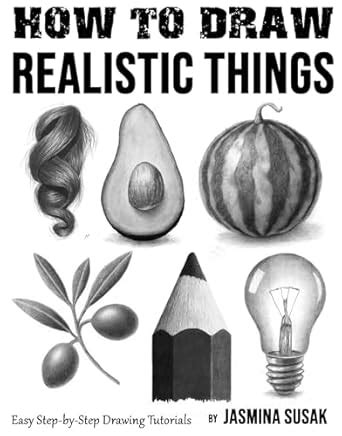 Image result for Draw Things Tutorial Realistic
