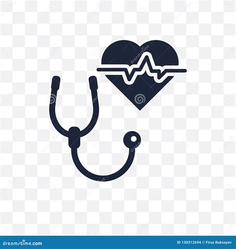 Image result for Symbol for Health Insurance