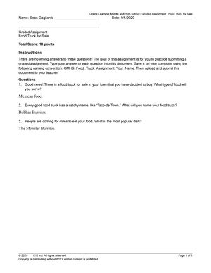 Image result for Access 2 Module 9 Test