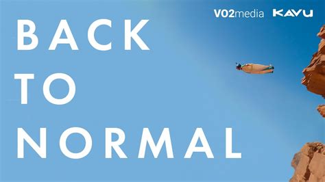 Image result for Back to Normal Size