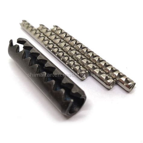 Tooth Slot Spring Pin に対する画像結果