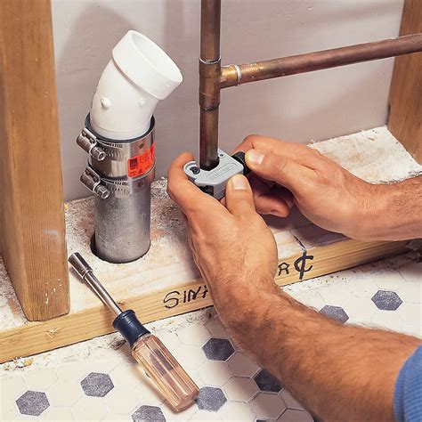 Image result for Assemble Pedestal Sink