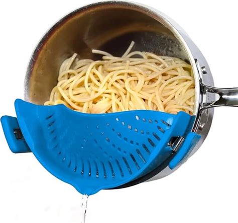 Afbeeldingsresultaten voor Pan Voor Pasta