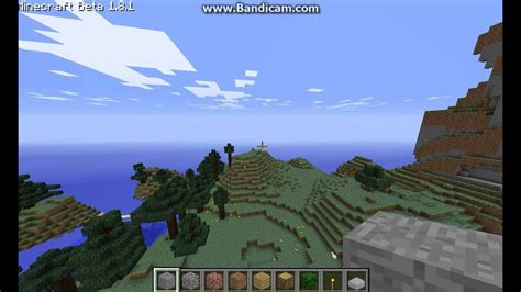 How To Fly In Minecraft に対する画像結果