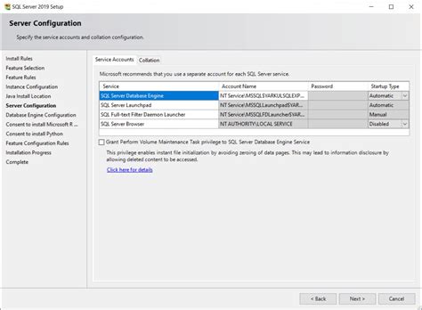 Image result for How to Connect to SQL Server Express Edition
