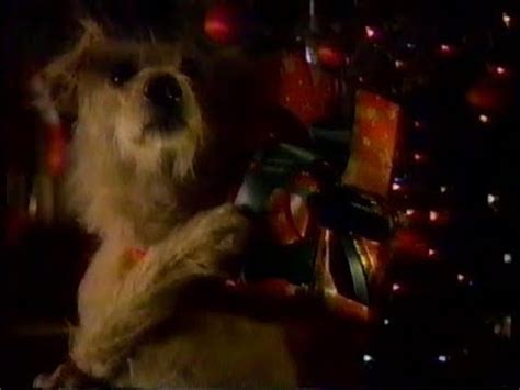 CBS Print Ad 1987 に対する画像結果