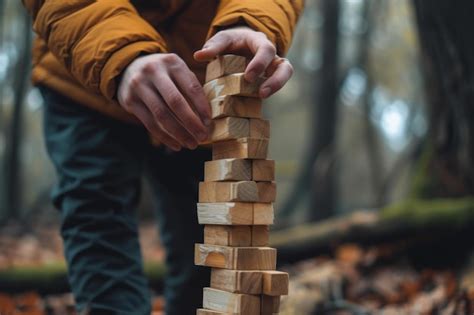 Image result for Pool Balance Game