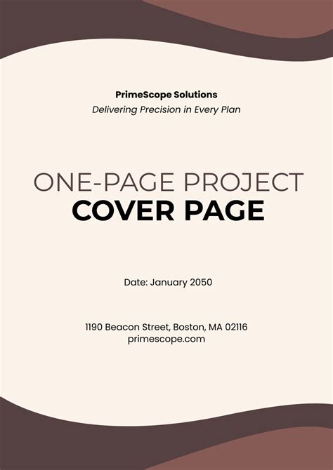 Afbeeldingsresultaten voor HTML Cover Page Project