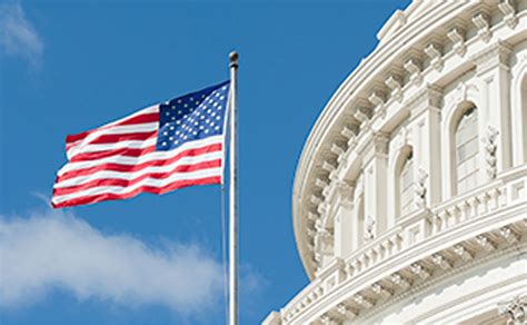 Image result for Continuing Resolution