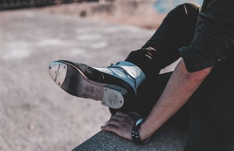 Image result for Practice Tap Dancing