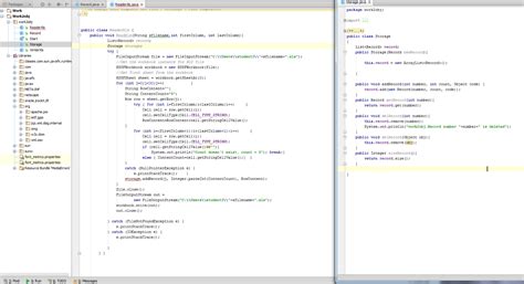 Afbeeldingsresultaten voor Java Stack Initialize