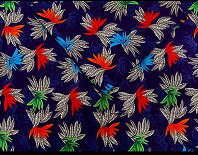 Image result for Pattern Manipulation