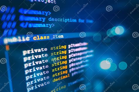 Image result for C# Programming Code