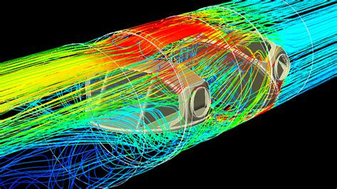 Complex Variables in Fluid Dynamics に対する画像結果