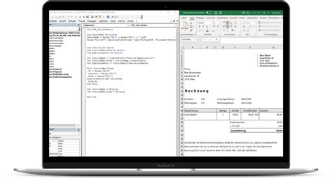 VBA Excel Fortgeschritten に対する画像結果