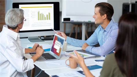 Employee Performance Tracking に対する画像結果