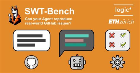 Afbeeldingsresultaten voor Mark Bench Software