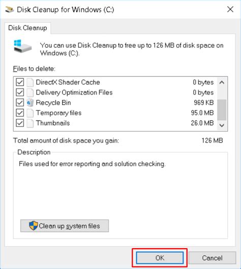 Image result for System Configuration Windows 10 Fast Boot