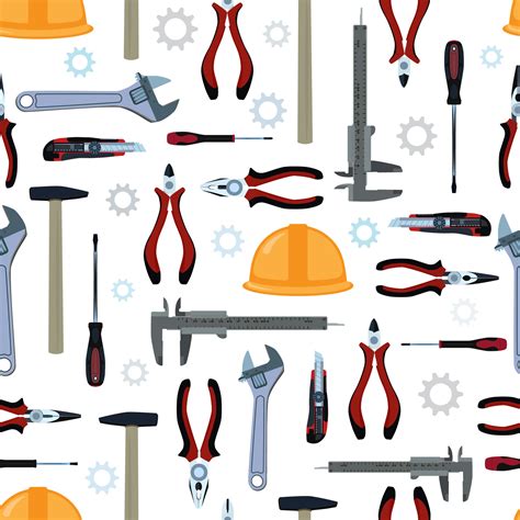 Image result for Hand Tools Graphics