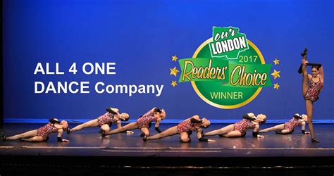 Acro Competitive Group Dance に対する画像結果