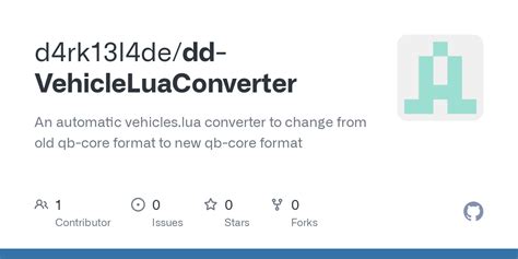 Image result for Lua Converter