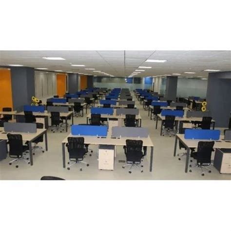 Computer Lab Furniture に対する画像結果