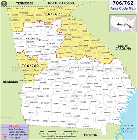 360 Area Code Cities എന്നതിനുള്ള ഇമേജ് ഫലം