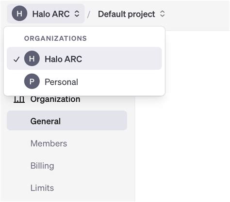 Realtime API に対する画像結果