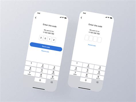 Image result for What Is a Verification Code