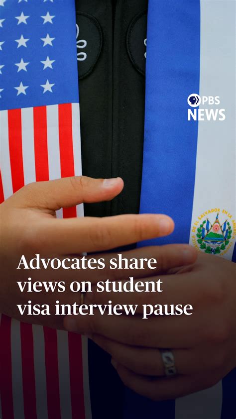 Toradh íomhá ar vs Code Output Is Not Coming Right Click