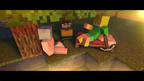 Image result for Friend Minecraft