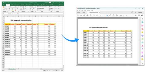 Afbeeldingsresultaten voor C# File Viewer