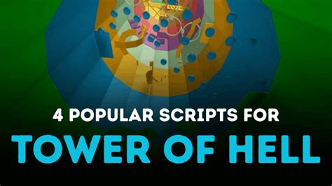 Image result for Roblox Tower of Hell Troll Script