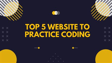 Image result for Practice My Coding