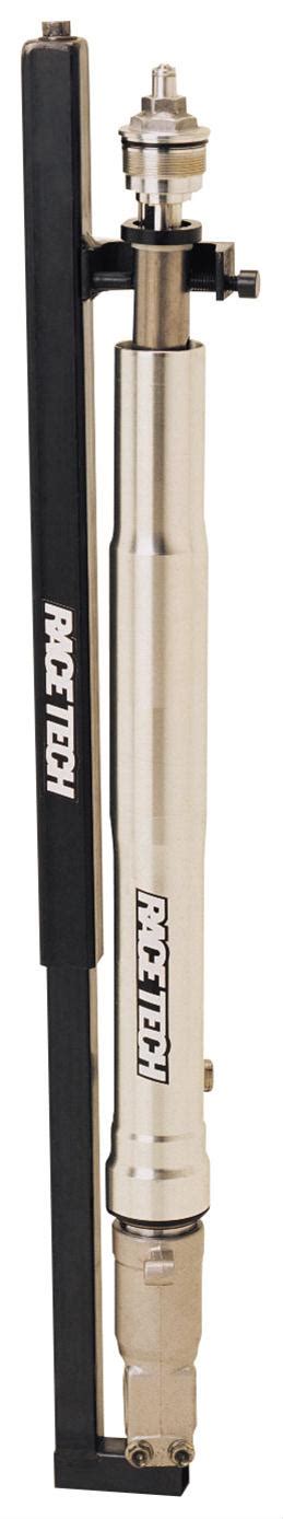 Image result for Racing Spring Compressor